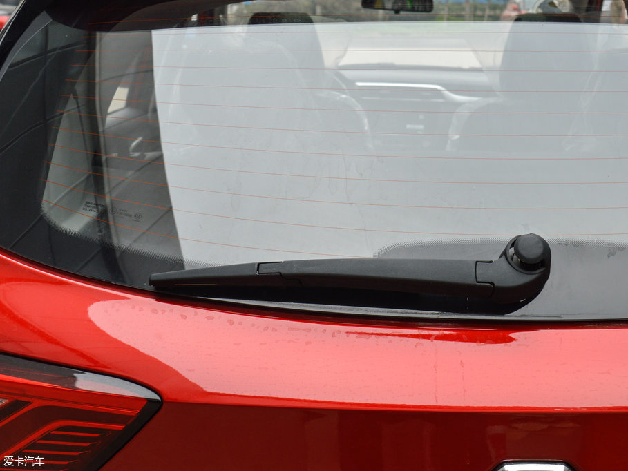 2017MG ZS 1.5L Ԅ(dng)(lin)W(wng)