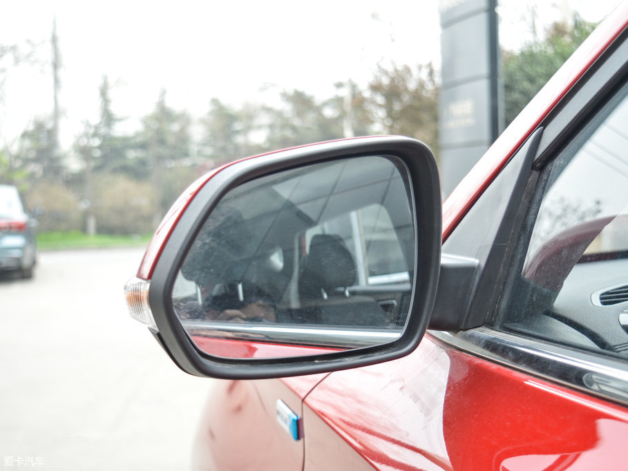 2017MG ZS 1.5L Ԅ(lin)W(wng)