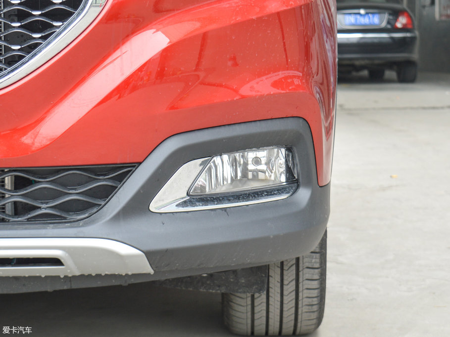 2017MG ZS 1.5L Ԅ(dng)(lin)W(wng)