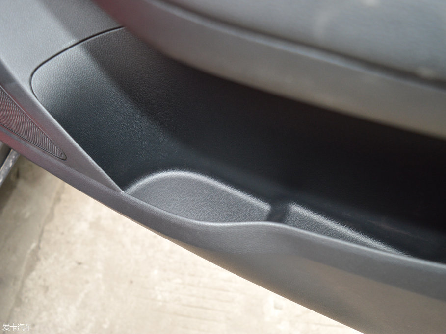 2017MG ZS 1.5L Ԅ(dng)(lin)W(wng)