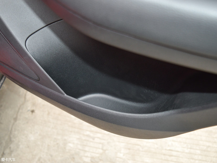 2017MG ZS 1.5L Ԅ(dng)(lin)W(wng)