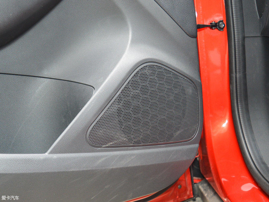 2017MG ZS 1.5L Ԅ(dng)(lin)W(wng)