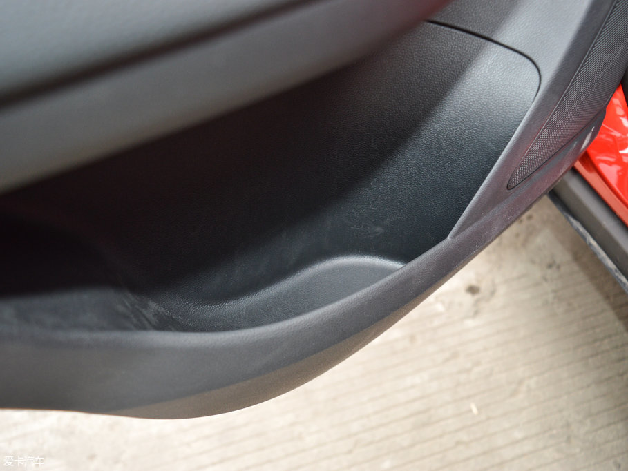 2017MG ZS 1.5L ԄW