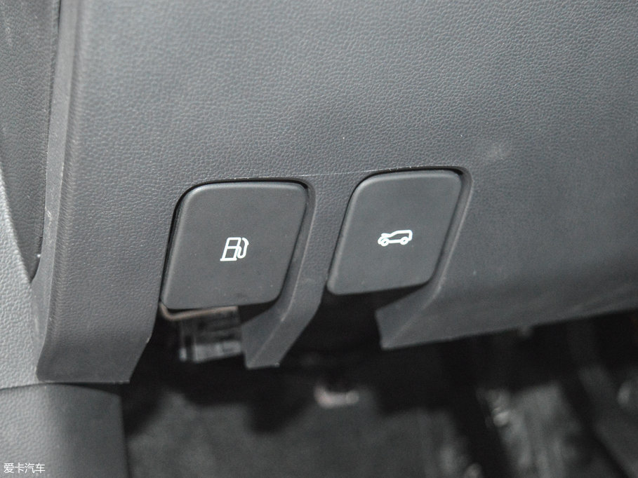 2017MG ZS 1.5L Ԅ(dng)(lin)W(wng)