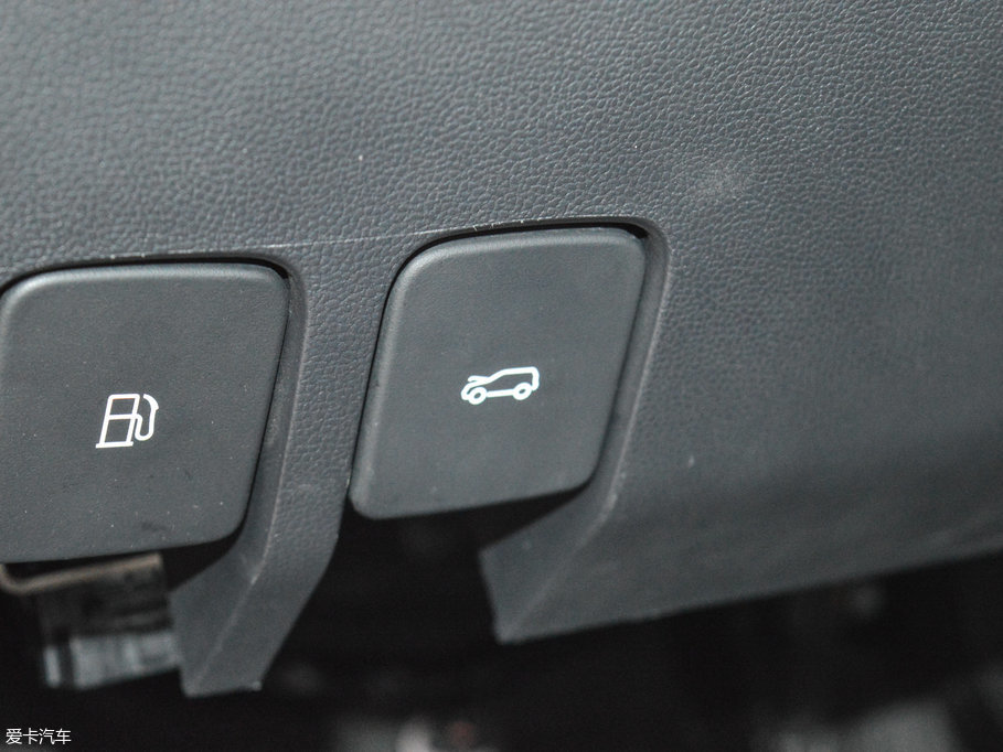 2017MG ZS 1.5L Ԅ(lin)W(wng)