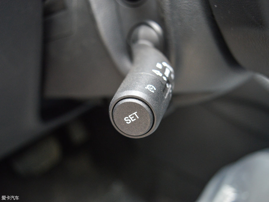 2017MG ZS 1.5L Ԅ(dng)(lin)W(wng)