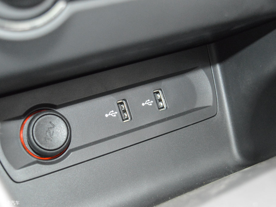 2017MG ZS 1.5L ԄW