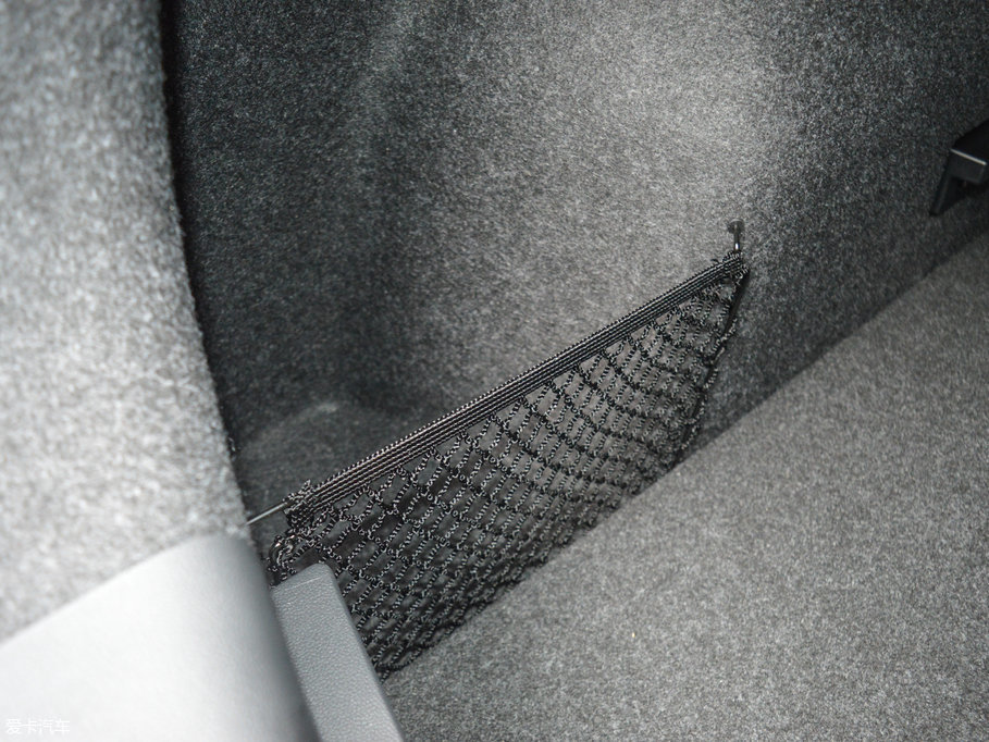 2017MG ZS 1.5L ԄW