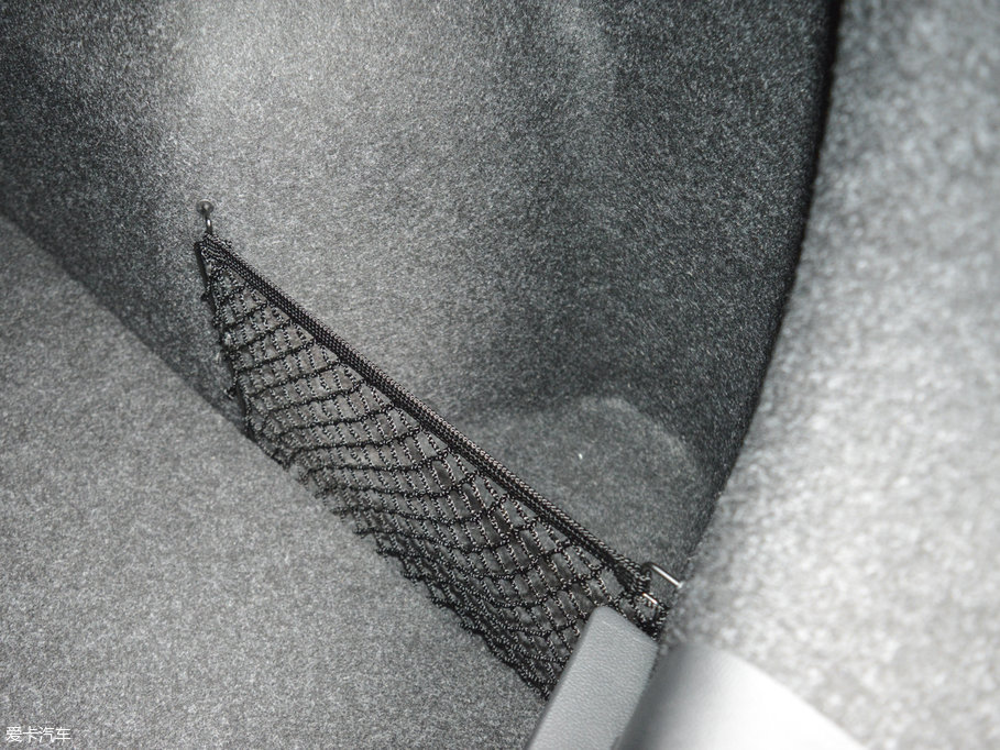 2017MG ZS 1.5L Ԅ(lin)W(wng)