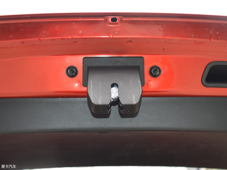 2017MG ZS 1.5L Ԅ(lin)W(wng)