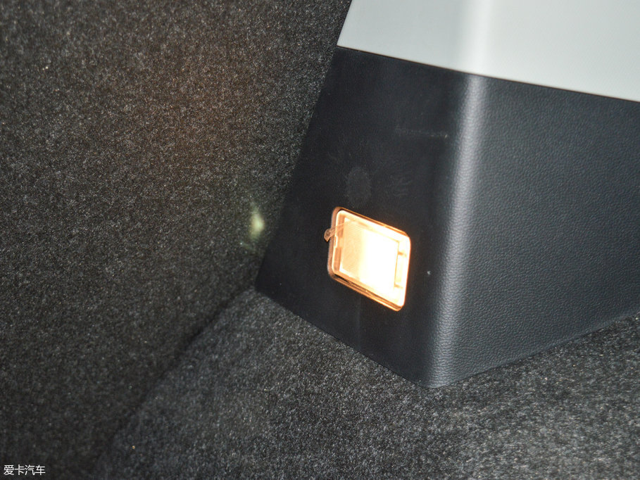 2017MG ZS 1.5L ԄW