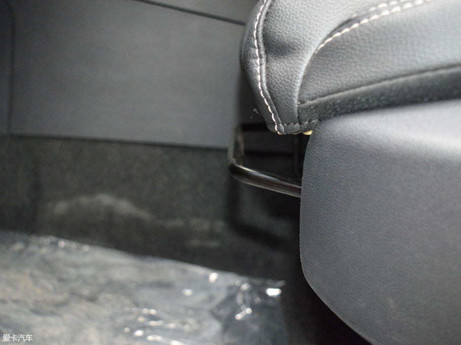 2017MG ZS 1.5L Ԅ(dng)(lin)W(wng)