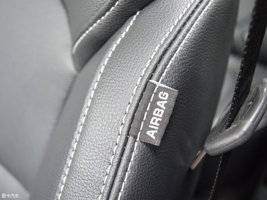 2017MG ZS 1.5L ԄW