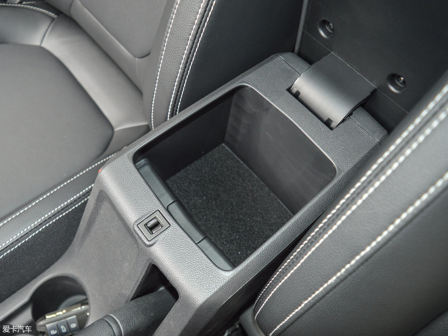 2017MG ZS 1.5L ԄW