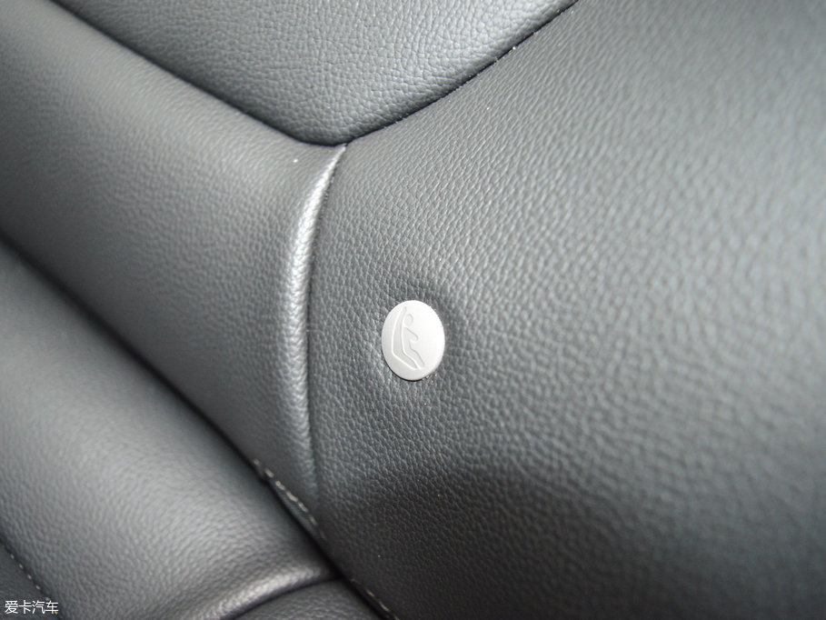 2017MG ZS 1.5L Ԅ(dng)(lin)W(wng)