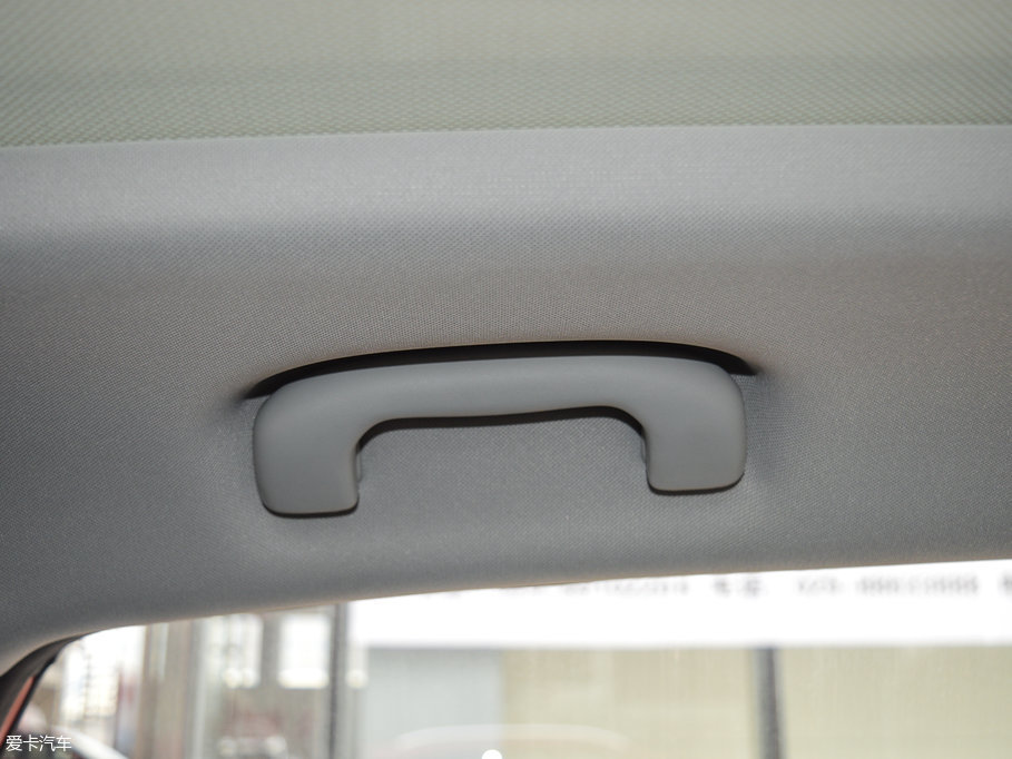 2017MG ZS 1.5L Ԅ(dng)(lin)W(wng)