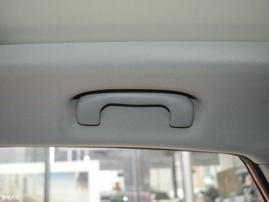 2017MG ZS 1.5L ԄW