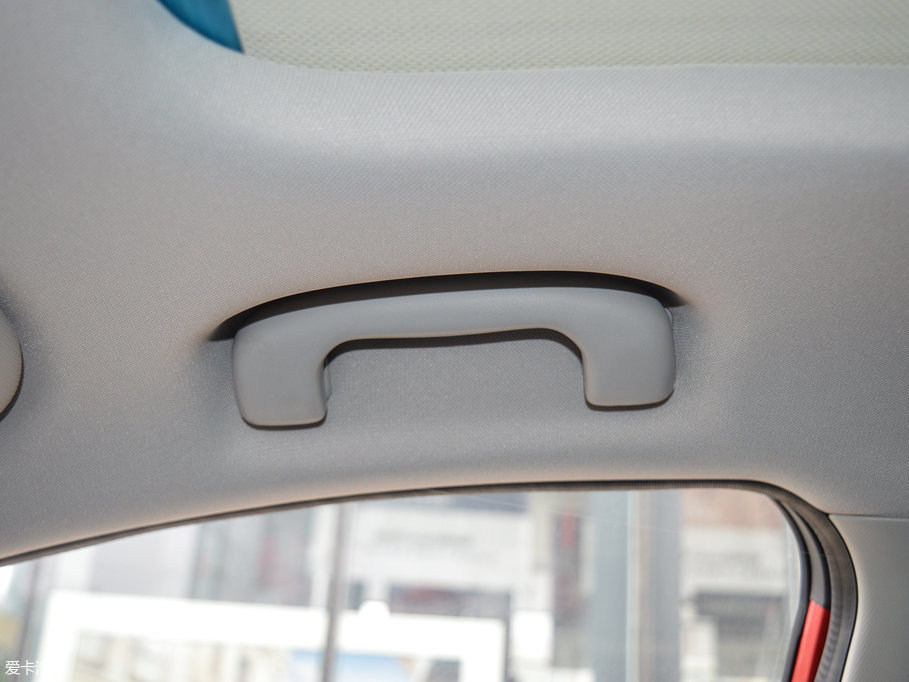 2017MG ZS 1.5L ԄW