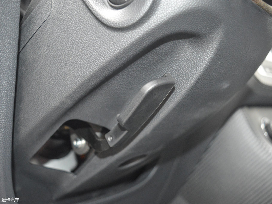 2017MG ZS 1.5L ԄW