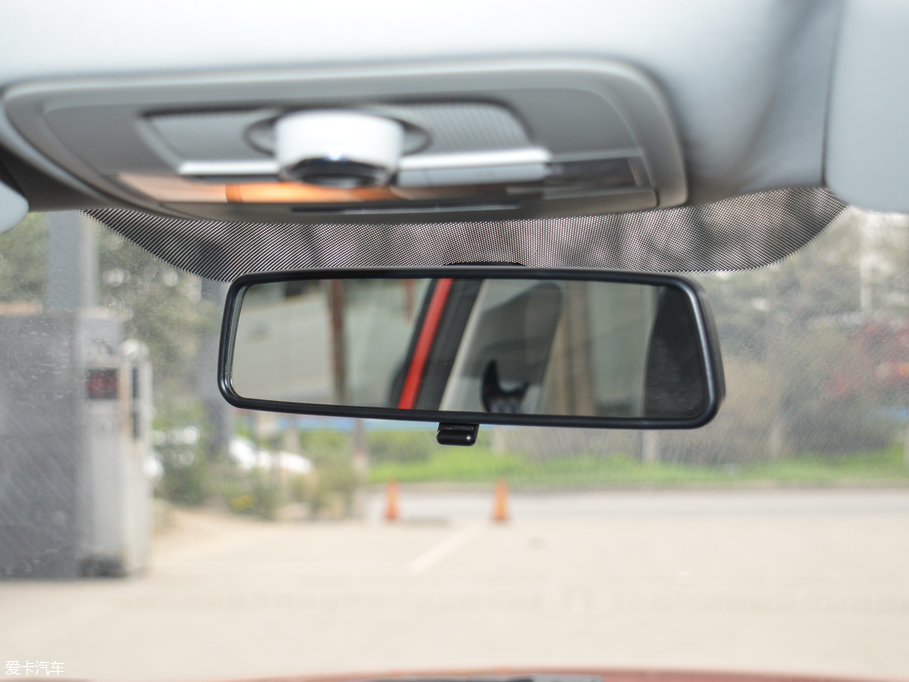 2017MG ZS 1.5L Ԅ(lin)W(wng)