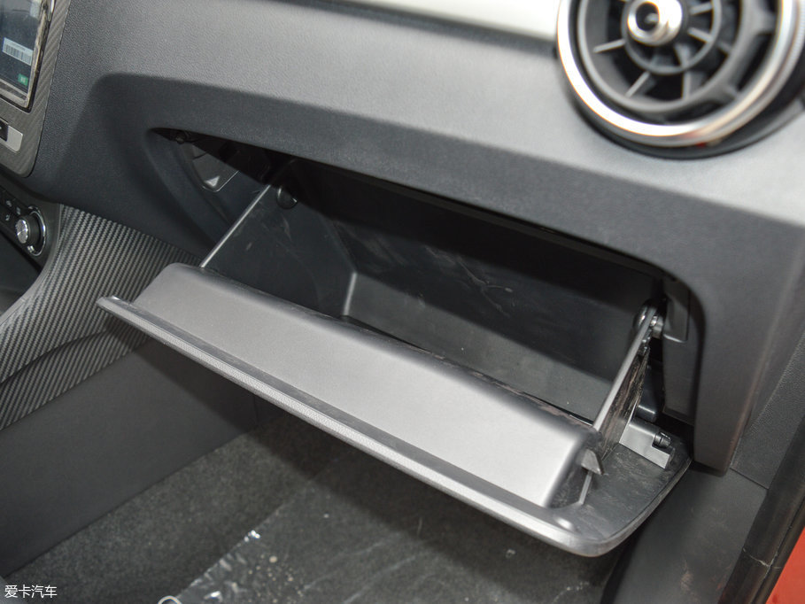 2017MG ZS 1.5L Ԅ(dng)(lin)W(wng)