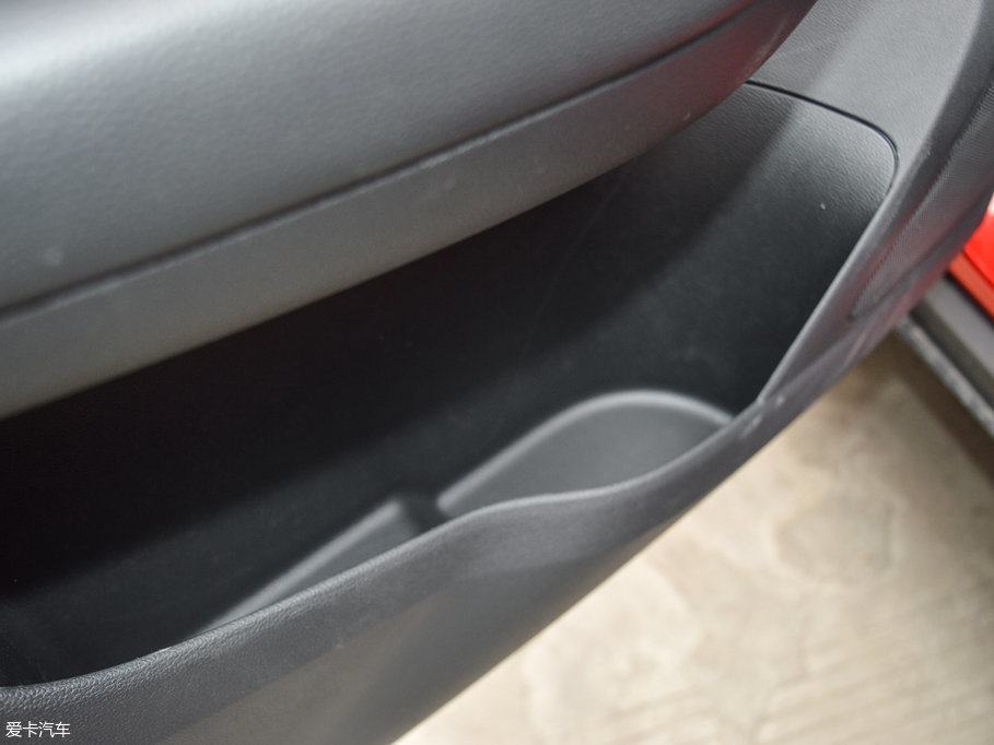 2017MG ZS 1.5L ԄW