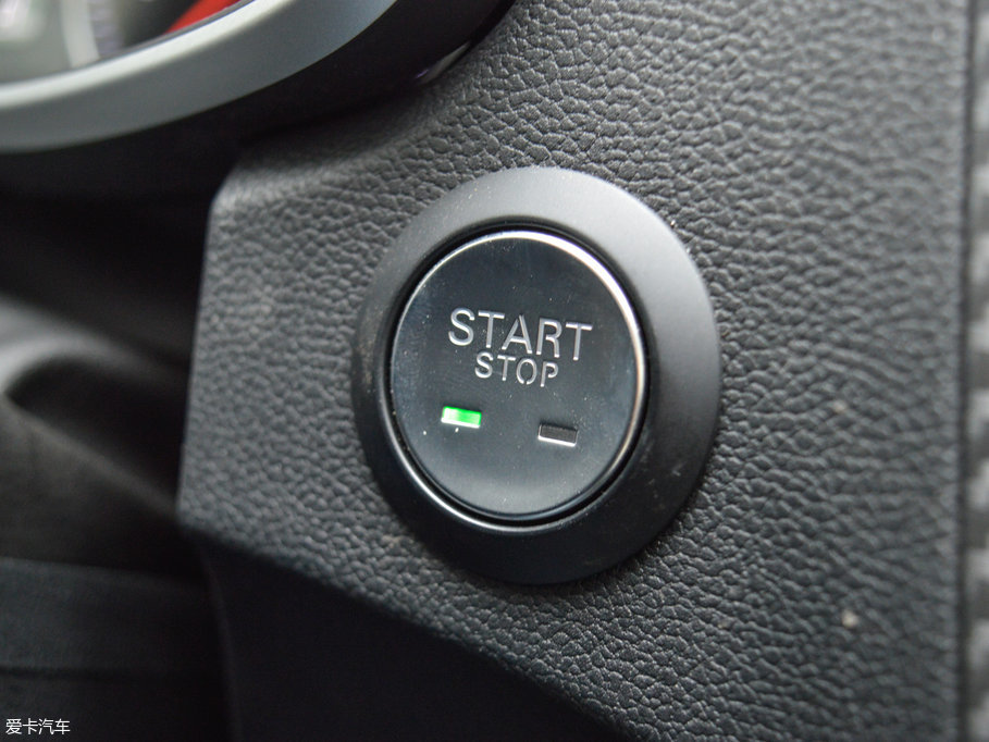 2017MG ZS 1.5L ԄW