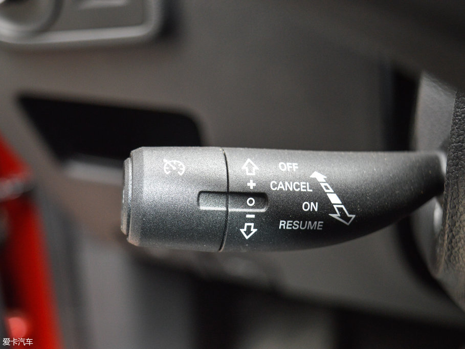 2017MG ZS 1.5L Ԅ(lin)W(wng)