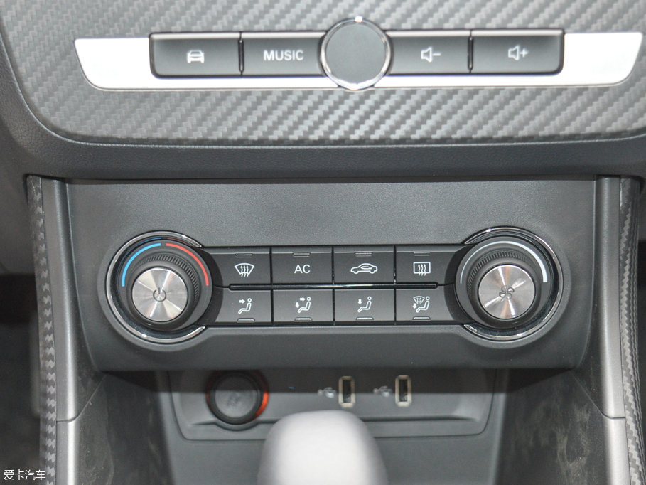 2017MG ZS 1.5L Ԅ(dng)(lin)W(wng)