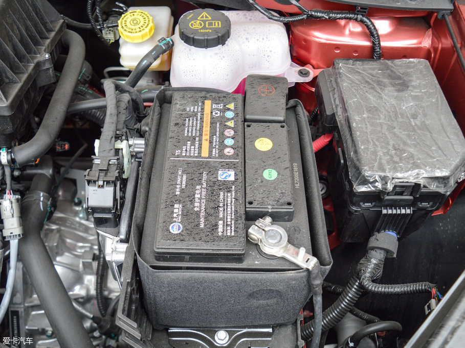 2017MG ZS 1.5L Ԅ(dng)(lin)W(wng)