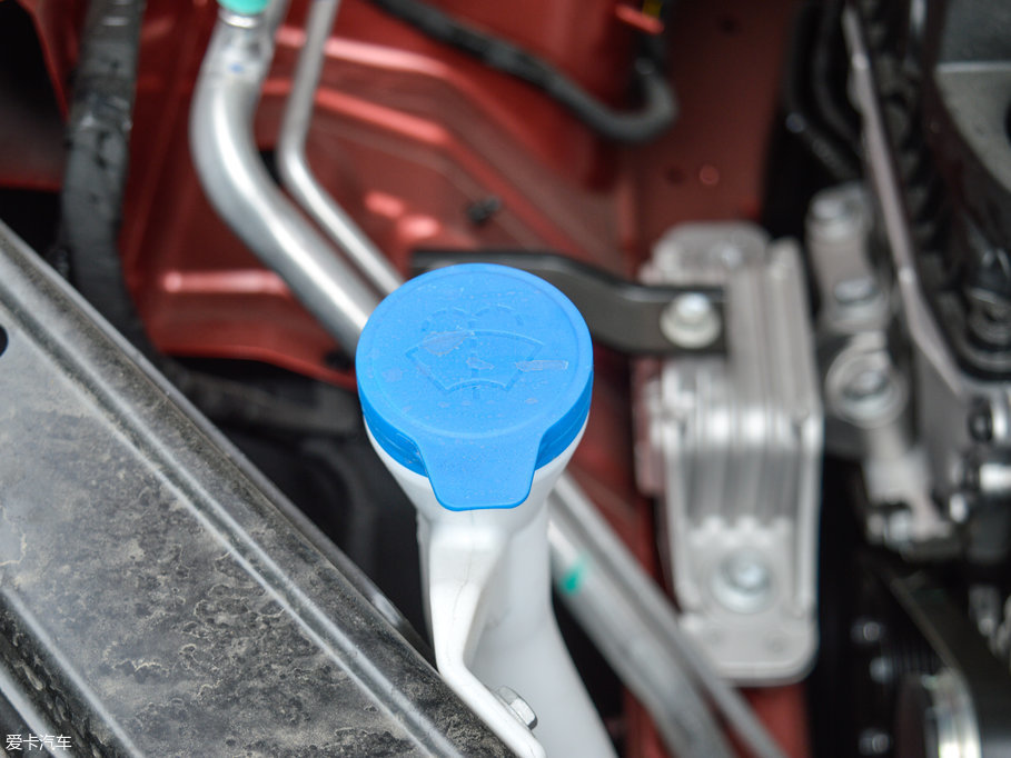 2017MG ZS 1.5L ԄW