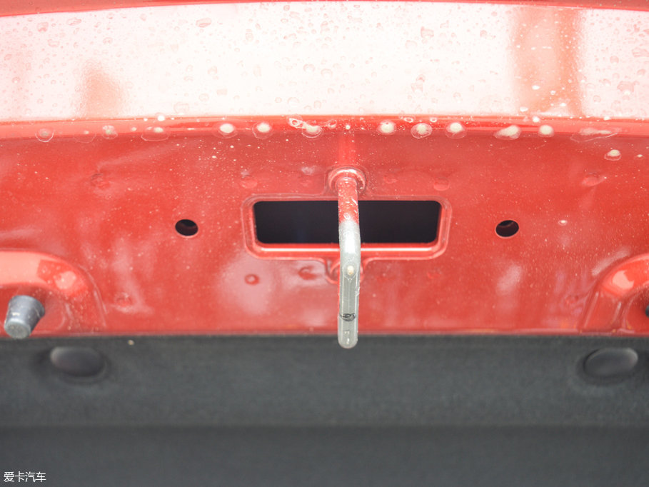 2017MG ZS 1.5L Ԅ(dng)(lin)W(wng)