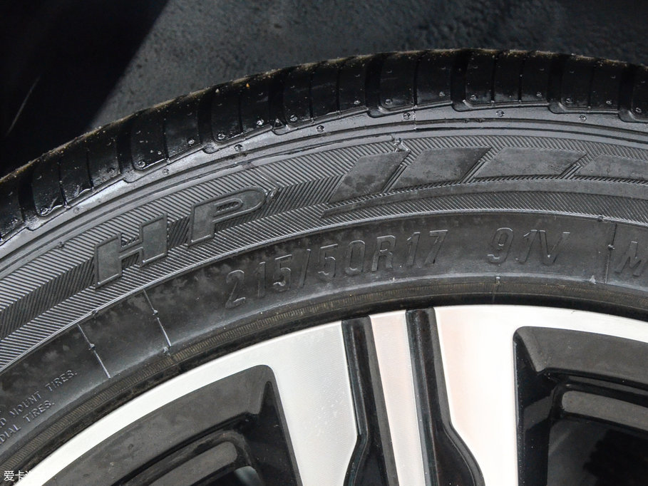 2017MG ZS 16T ԄŞW