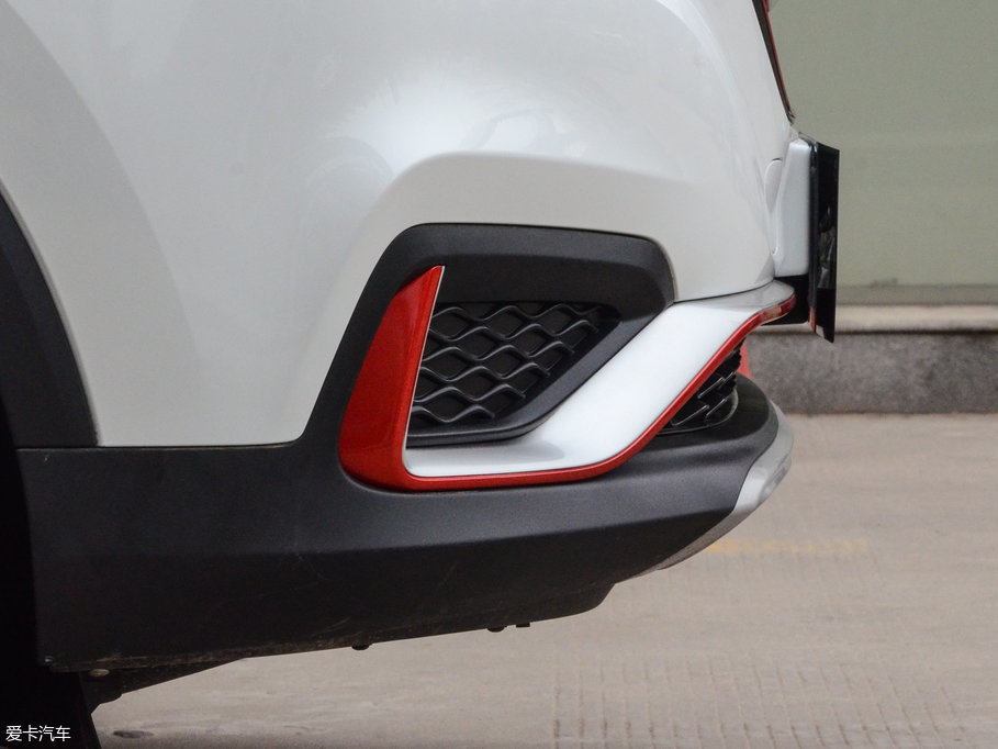 2017MG ZS 16T ԄŞ(lin)W(wng)