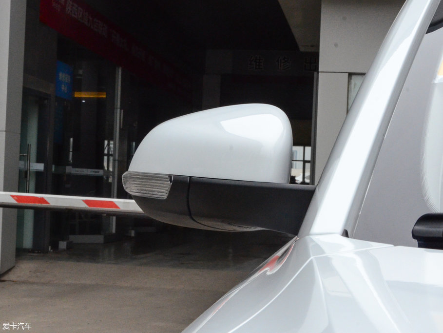 2017MG ZS 16T ԄŞW