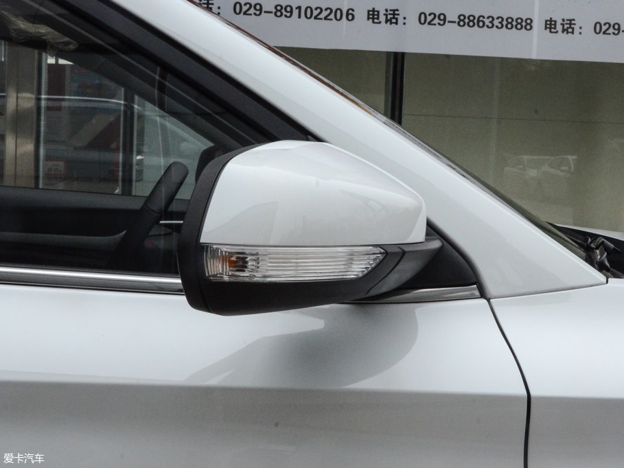 2017MG ZS 16T ԄŞ(lin)W(wng)