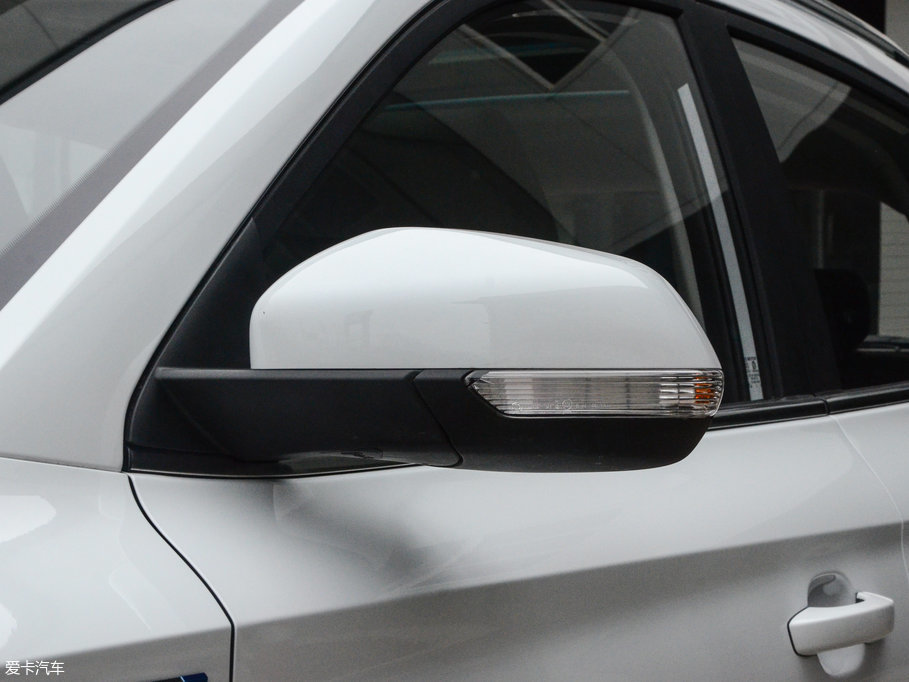 2017MG ZS 16T ԄŞW