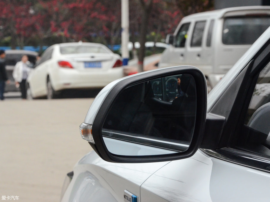 2017MG ZS 16T Ԅ(dng)Ş(lin)W(wng)