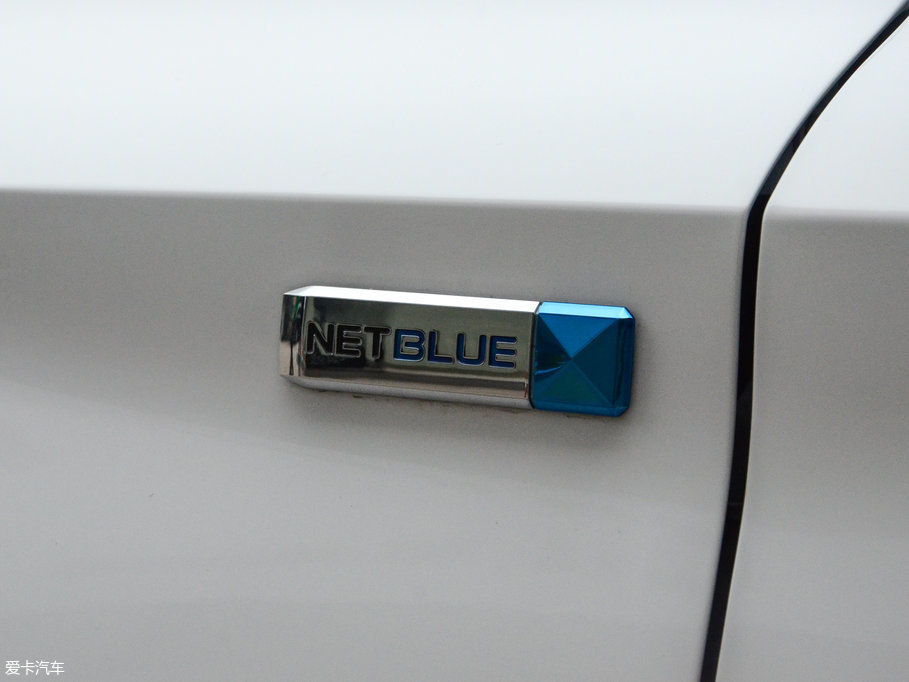 2017MG ZS 16T ԄŞW