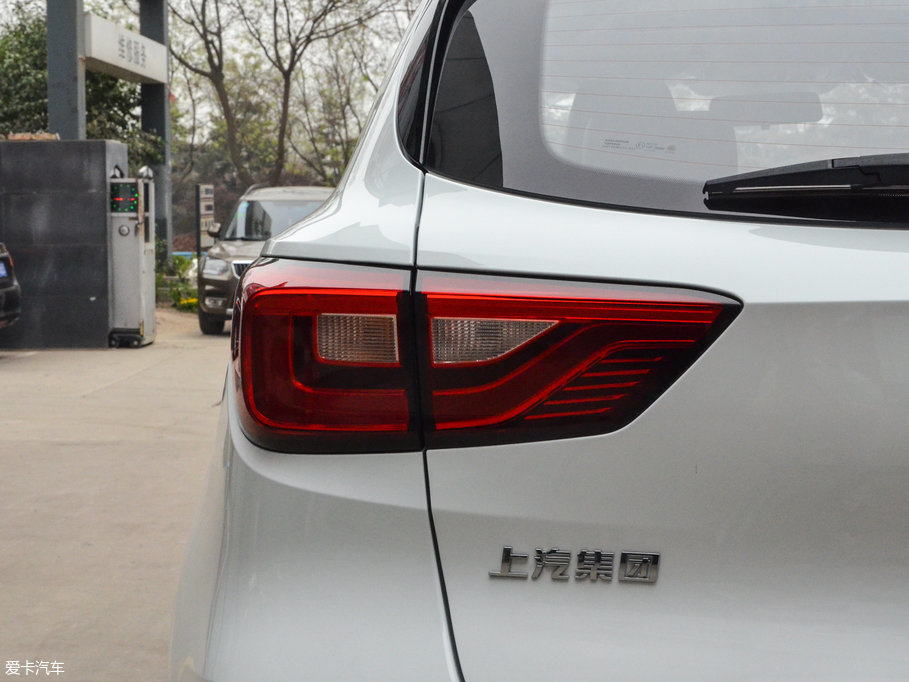 2017MG ZS 16T ԄŞ(lin)W(wng)