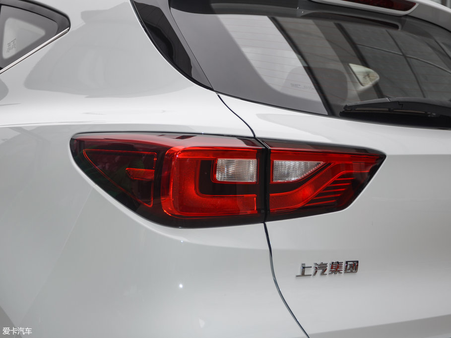 2017MG ZS 16T ԄŞ(lin)W(wng)