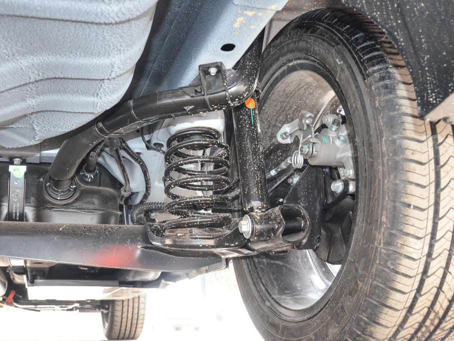 2017MG ZS 16T ԄŞW