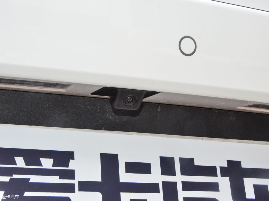 2017MG ZS 16T ԄŞ(lin)W(wng)