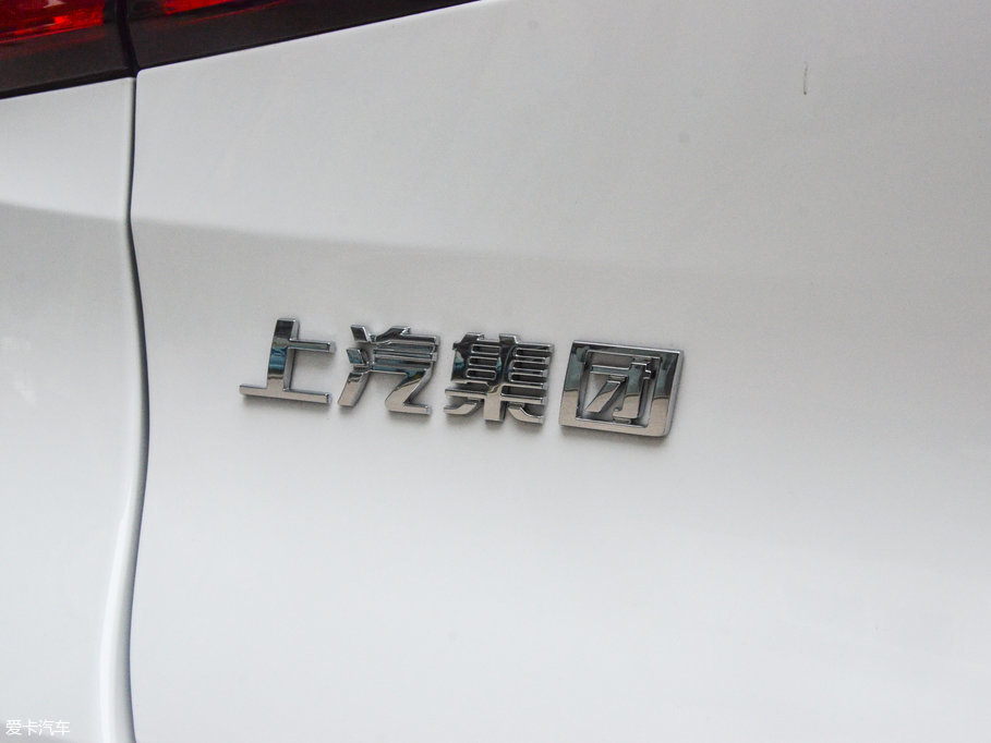 2017MG ZS 16T ԄŞW