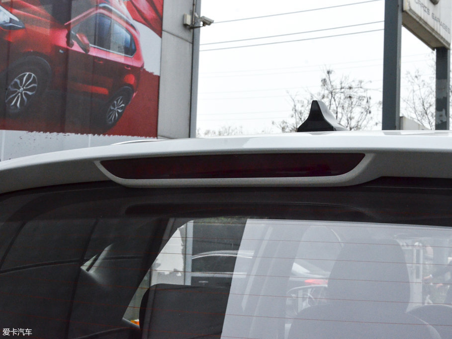 2017MG ZS 16T ԄŞW