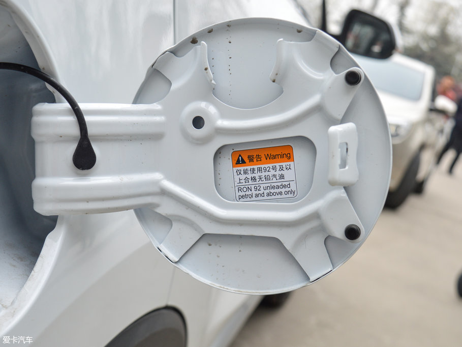 2017MG ZS 16T ԄŞ(lin)W(wng)