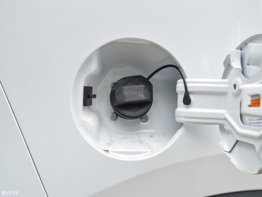 2017MG ZS 16T ԄŞ(lin)W