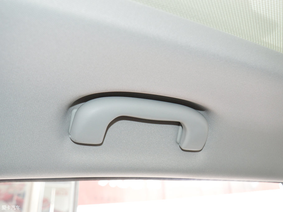 2017MG ZS 16T ԄŞW