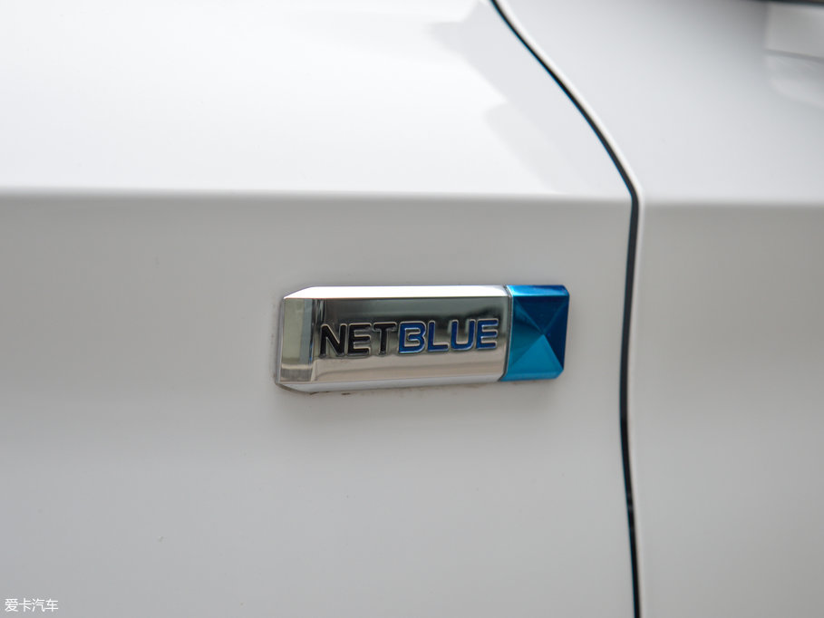 2017MG ZS 16T ԄŞW