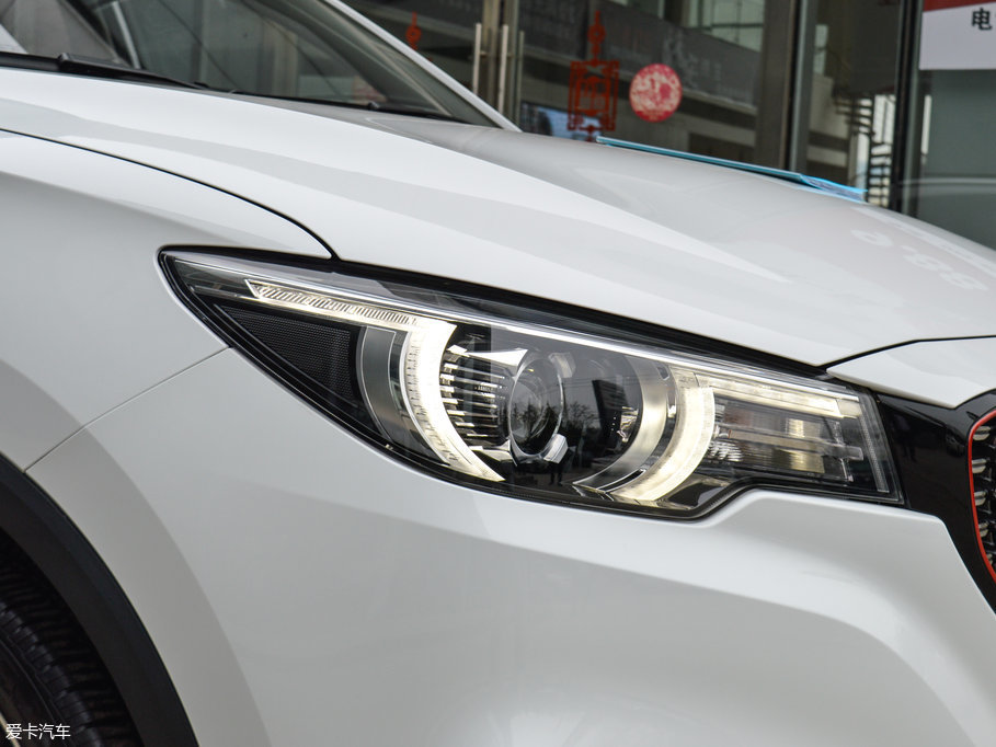 2017MG ZS 16T ԄŞW